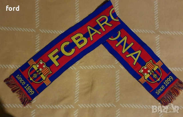 анцуг Manchester United/ Olympique Lyon,Barcelona,Torino FC, снимка 11 - Футбол - 43428900