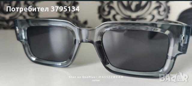 Слънчеви очила различни марки и модели, снимка 6 - Слънчеви и диоптрични очила - 53784094