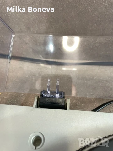 Technics Sl-B3, снимка 8 - Грамофони - 51130756