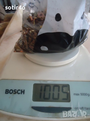 пъпки сребро,платина,паладий ,отпадък.1000 gr., снимка 3 - Други ценни предмети - 45095742