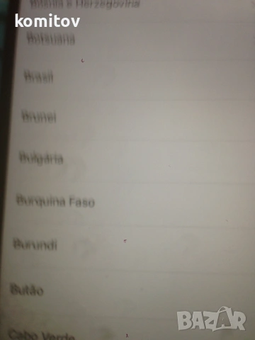 Iphon 6-Displei, снимка 3 - Apple iPhone - 53209456