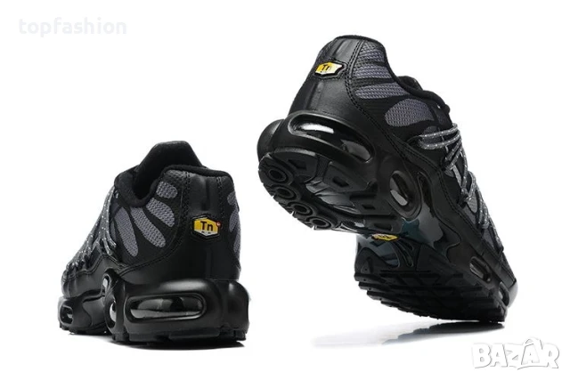 Nike Air Max Plus TN , снимка 7 - Спортни обувки - 50496982