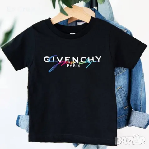 ⭐️Дамски,мъжки и детски тениски., снимка 5 - Тениски - 50236906