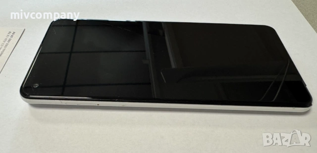 Samsung Galaxy A21s 32/3GB, снимка 2 - Samsung - 53454118