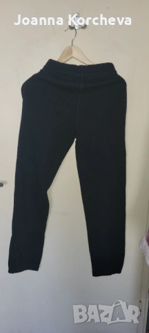 Оригинално долнище S, снимка 2 - Спортни дрехи, екипи - 53767432