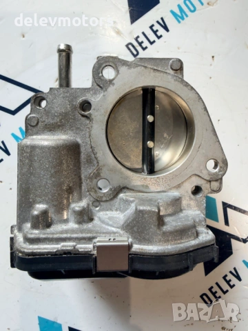 22030-F3030 дросел клапа от Toyota Yaris Cross 1.5 Hybrid двигател XM15A-P29G 2024 г., снимка 6 - Части - 53706563