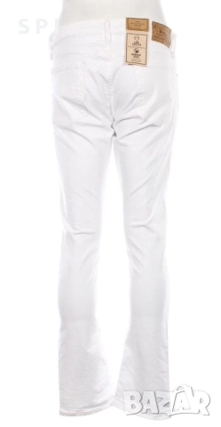 Дънки  POLO RALPH LAUREN”, снимка 3 - Дънки - 51447749