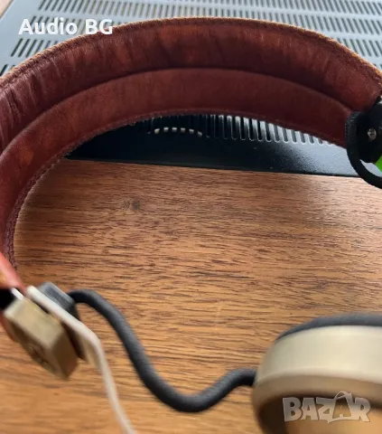 Pioneer SE-L40 Top Headphones, снимка 7 - Декове - 48770904