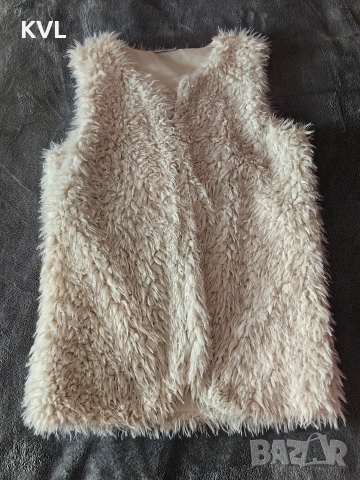 Елек Gina, размер 40