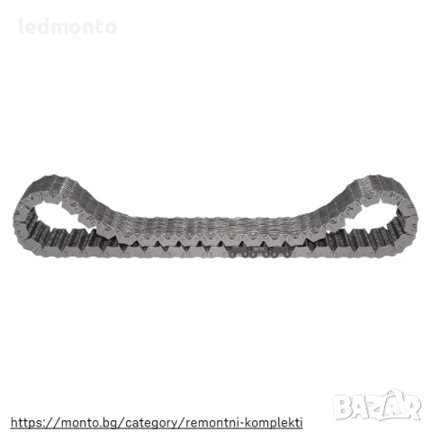 Mercedes ML GL R-Class X164 W164 W166 W251, снимка 4 - Части - 51570722