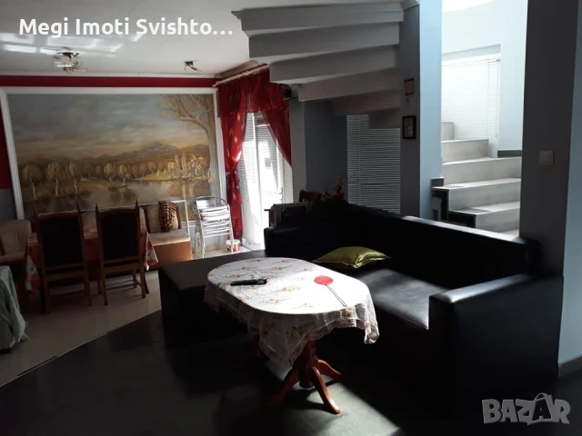 Къща , снимка 6 - Къщи - 51024461