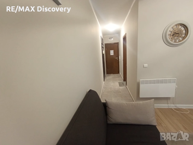 Ваканционен имот до ски пистите , снимка 11 - Апартаменти - 52721971