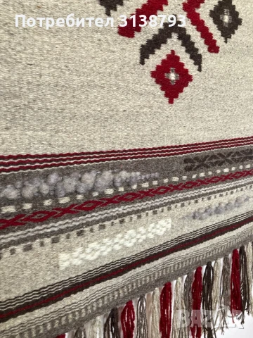 Декоративно пано, снимка 2 - Пана - 50819330