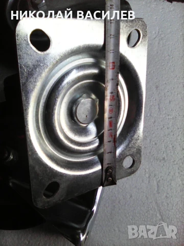 Колелета  за  количка    или   скеле   ., снимка 12 - Други инструменти - 50979890