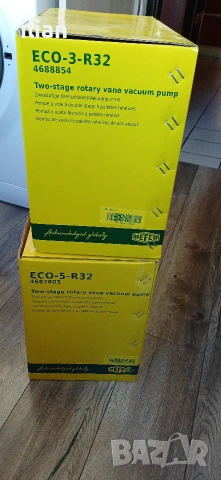 Refco Testo , снимка 2 - Други инструменти - 53164068