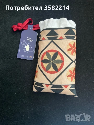 Нов к-кт за път, снимка 1