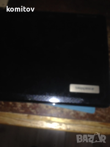 Emachies E627 15.6 in4a, снимка 3 - Лаптопи за дома - 52676525