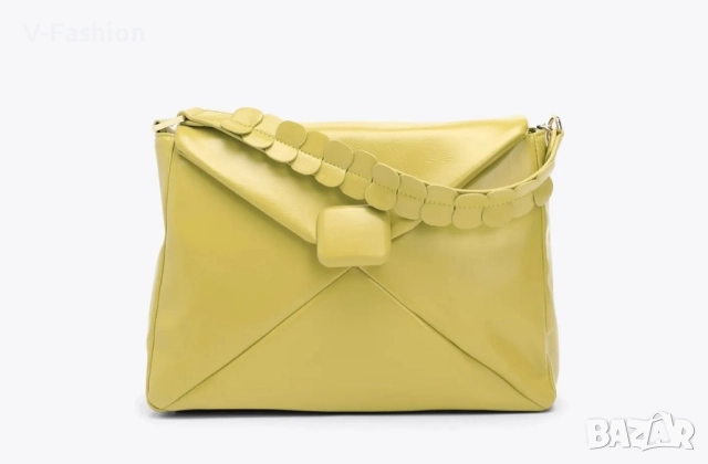 Средна чанта 