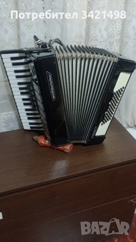 СТЕЛА 60 БАСА , снимка 1