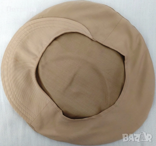 Елегантен дамски шлифер, модна къща Dorima, снимка 9 - Шлифери - 52550564