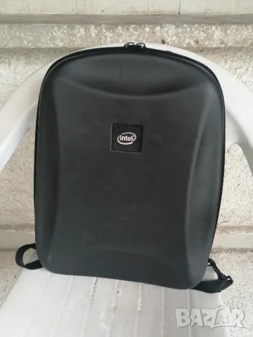 Раница за лаптоп