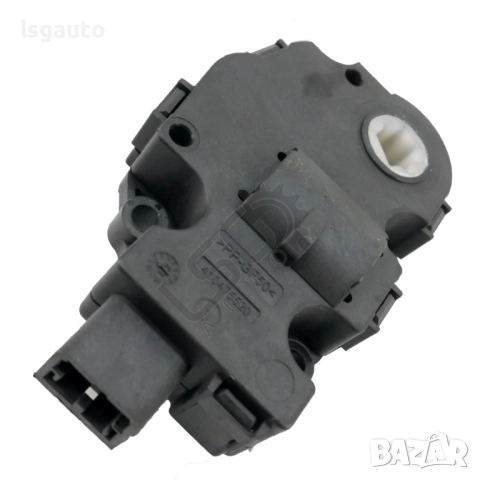 Моторче клапи парно BMW 1 Series (F21) 2012-2015 ID: 155869