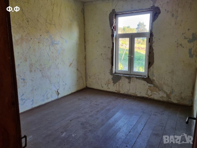 Къща  в село Кесарево , снимка 7 - Къщи - 53874478