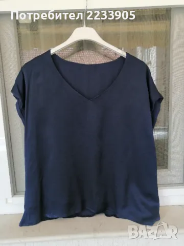 Дамска блуза 