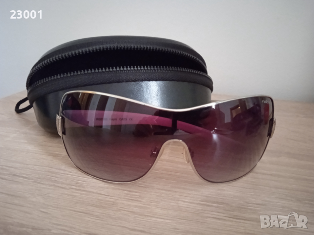 Слънчеви очила Relax, снимка 2 - Слънчеви и диоптрични очила - 45035020