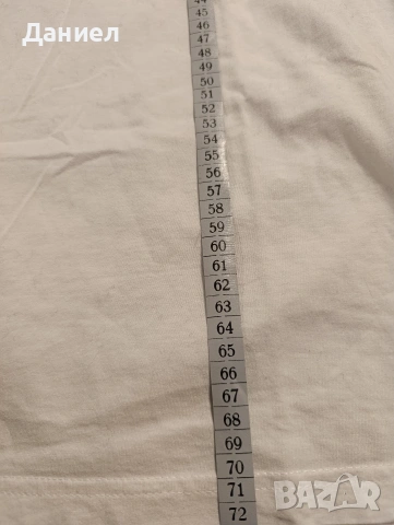 Тениска на Кьолн, снимка 7 - Тениски - 53978674