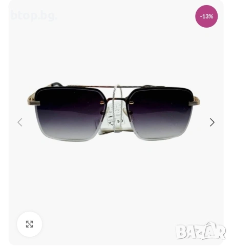 Дамски очила , снимка 2 - Слънчеви и диоптрични очила - 53358245