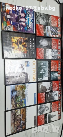 продавам колекционерски дискове 2 евро за 1 бр., снимка 2 - CD дискове - 53793483