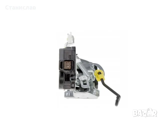  Kia Sorento MK3 Брава за задна лява врата , снимка 5 - Части - 50288166