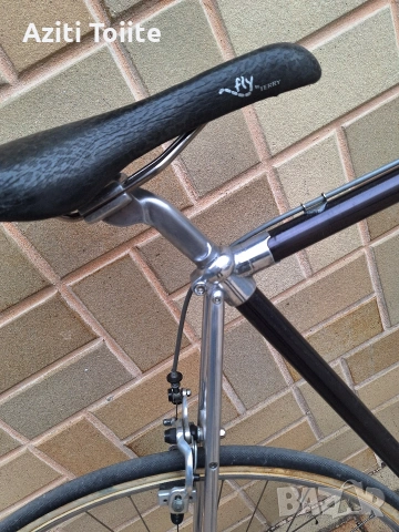 Peugeot PX-Vitus dural, снимка 2 - Велосипеди - 53909194