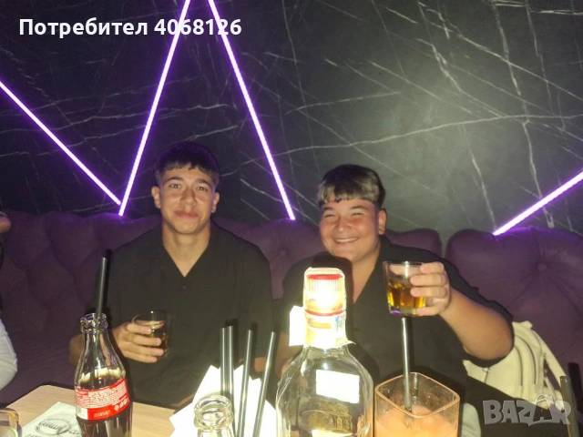 KAABO MANTIS 10 SUS GARANCIQ MINIMOTORS, снимка 2 - Друга електроника - 53773258