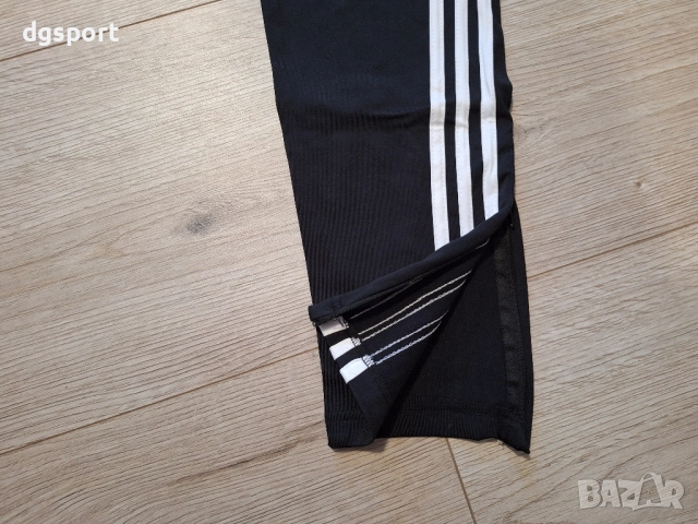 Футболен анцунг на Манчестър Юнайтед цял цип !, снимка 7 - Футбол - 52387086