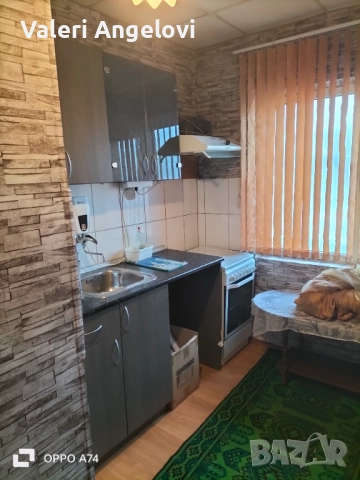 Продава се в Русе ул.Сент уан Кв Веждата , снимка 10 - Къщи - 52327409