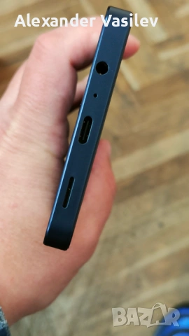 Samsung Galaxy A06, снимка 7 - Samsung - 53884386