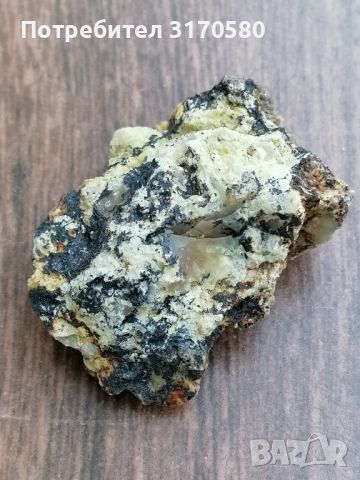 кристали,минерали,камъни, снимка 1 - Други ценни предмети - 46449384