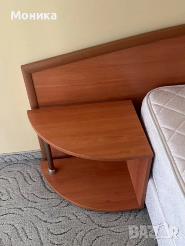 Хотелско оборудване, снимка 5 - Други - 51846829