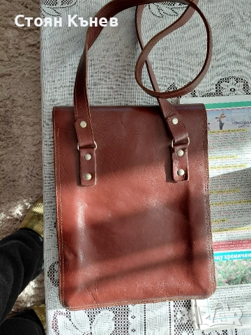 Помпи, снимка 18 - Водни помпи - 13971620