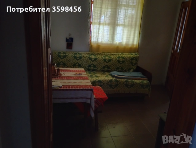 Едноетажна къща , снимка 5 - Къщи - 53357643