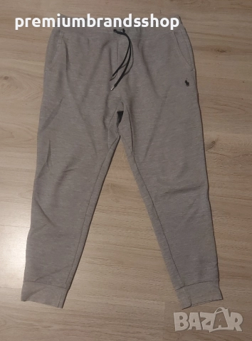 Polo ralph lauren анцуг L мъжки 