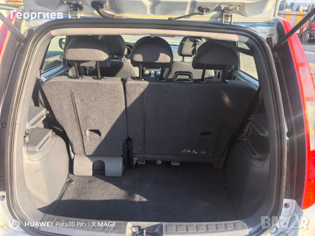 Мицубиши колт Mitsubishi colt, снимка 13 - Автомобили и джипове - 53698440