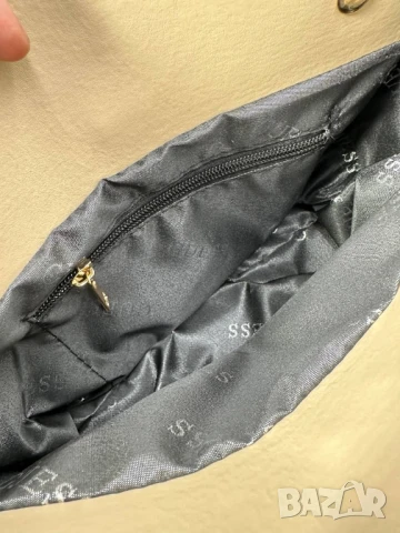 чанти guess , снимка 7 - Чанти - 50595393