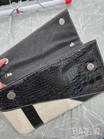 Комплект чанти , снимка 8 - Чанти - 51372196