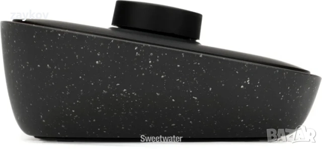 Focusrite Vocaster One USB-C подкастинг аудио интерфейс, снимка 4 - Аудиосистеми - 53099594