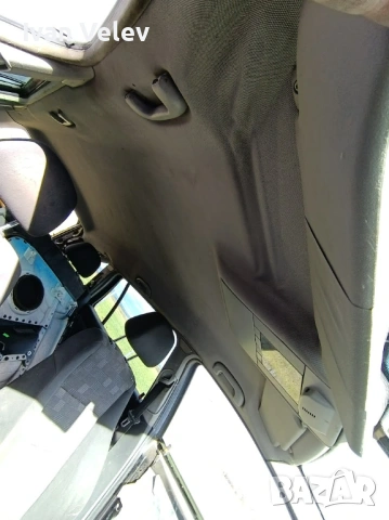 таван за Опел / тавани за Опел/ тапицерия за таван на Опел кора таван, снимка 10 - Части - 53671510