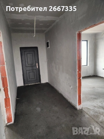 Нова къща с голям двор, снимка 7 - Къщи - 53286445