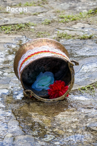 Фото и видео заснемане от земя и въздух, снимка 8 - Фотографи - 47261523